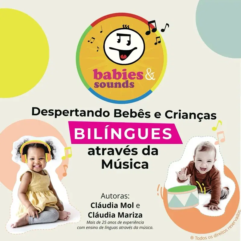 Babies and Sounds