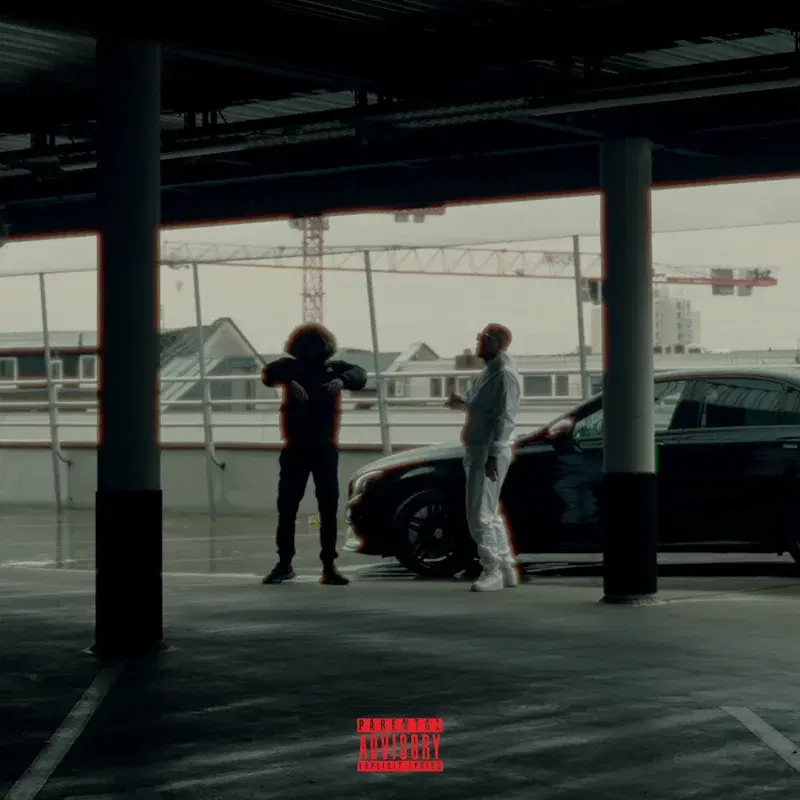 Cover Art