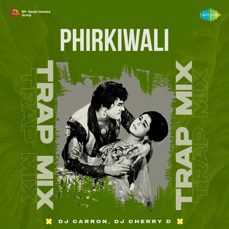 Phirkiwali