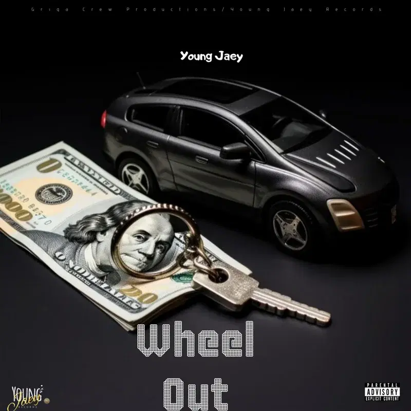 Wheel Out