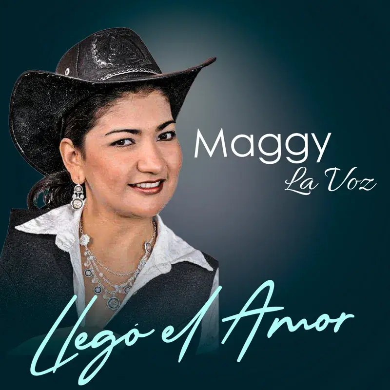 LLEGO LA VOZ