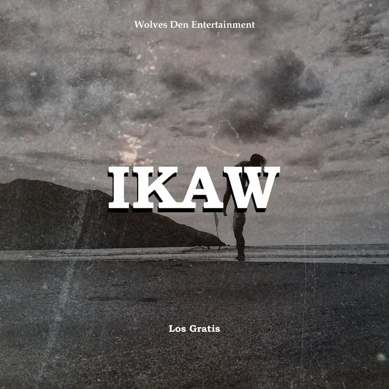 ikaw