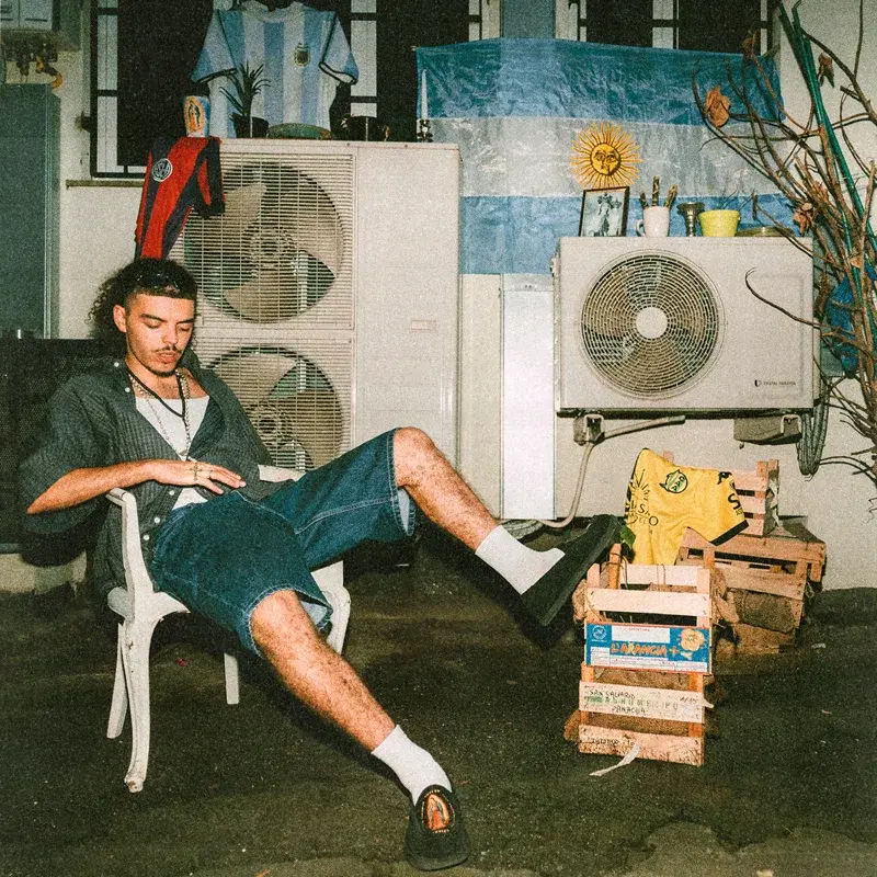Cover Art