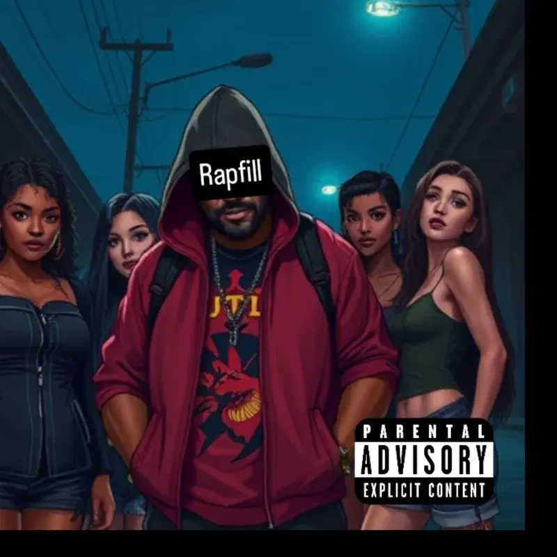 Cover Art