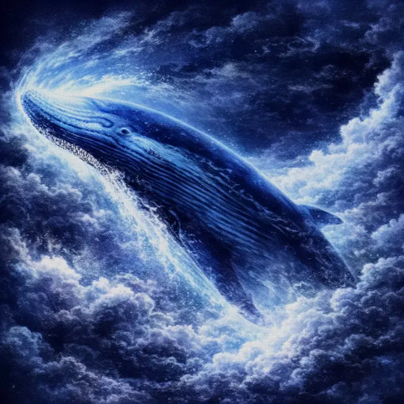 Ocean