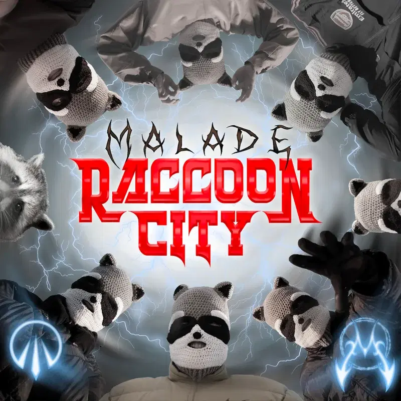 Cover Art