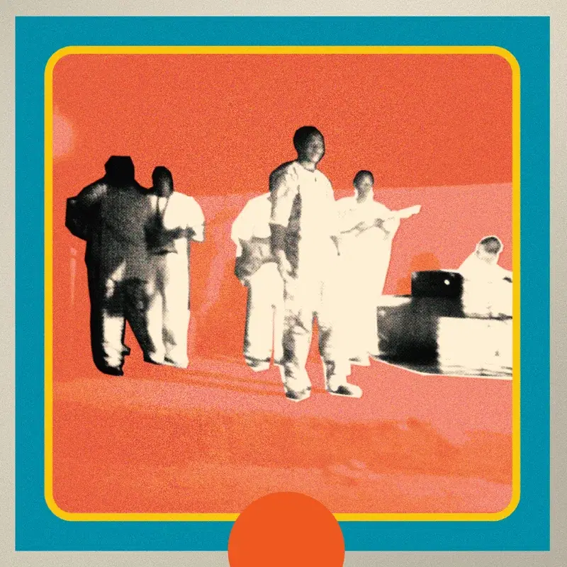 Denabalo