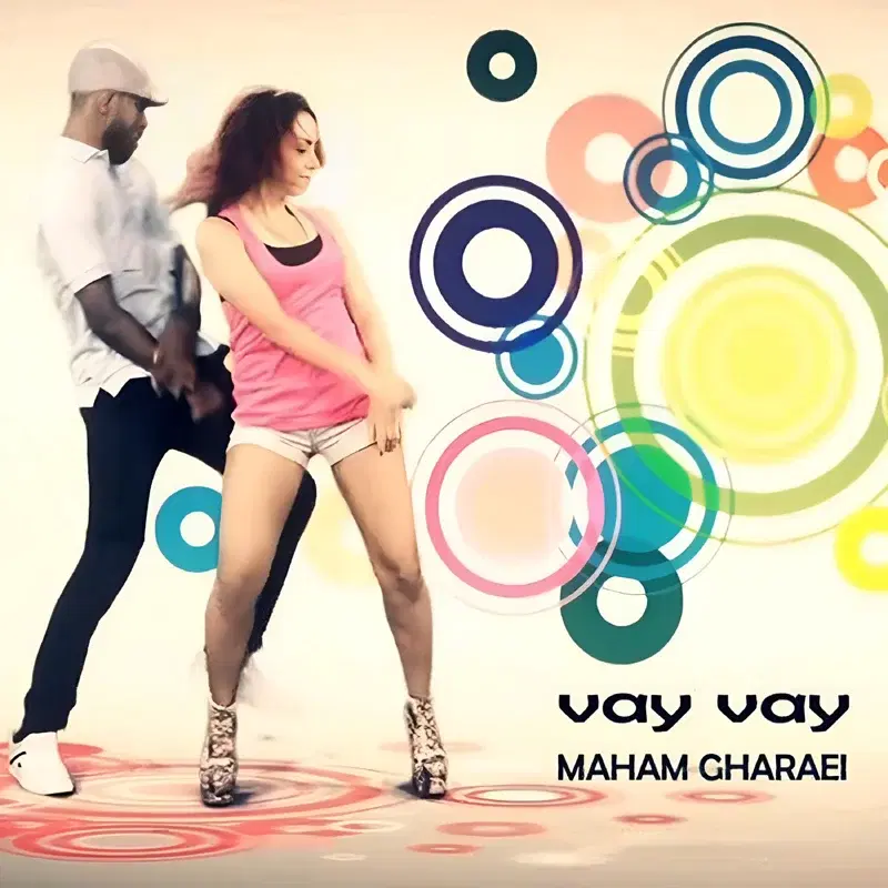 Vay Vay