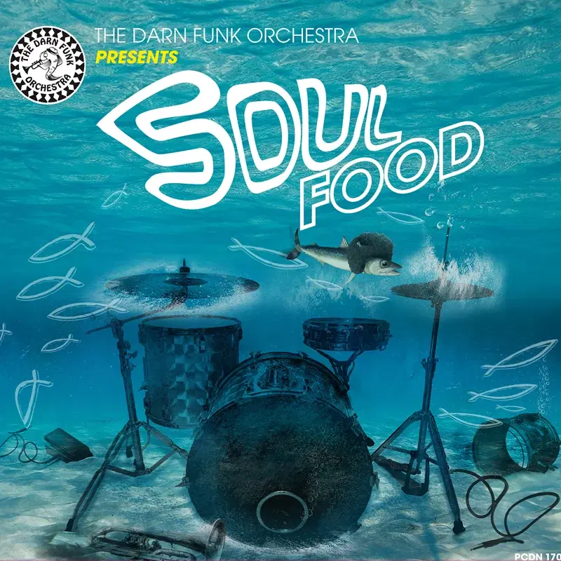 Soul Food