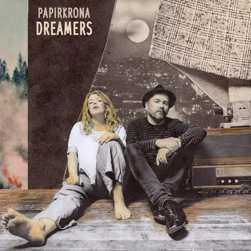 Cover Art