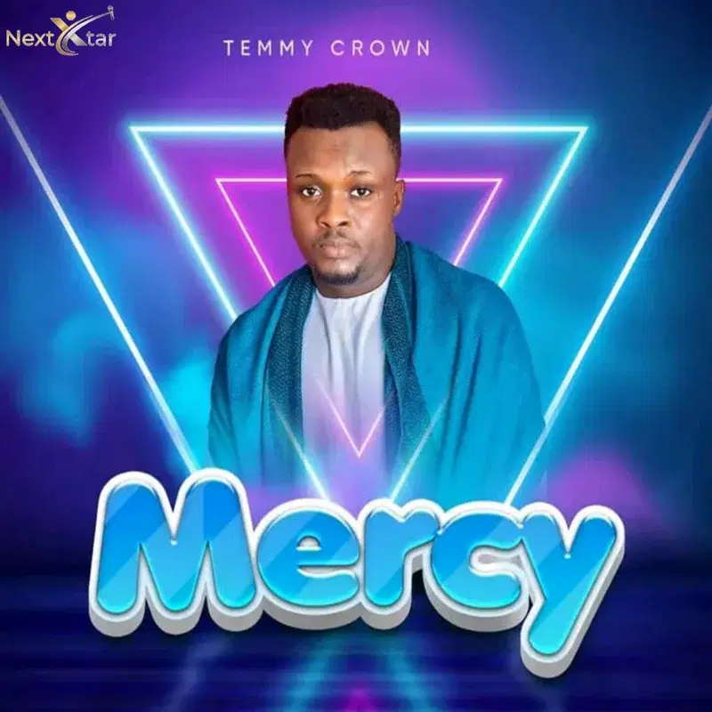 Mercy