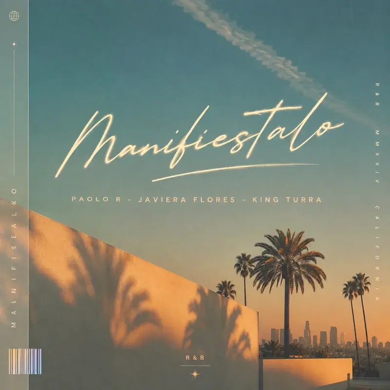 Manifiéstalo