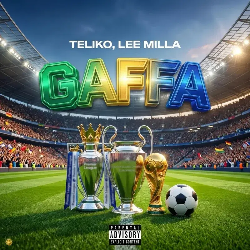 Cover Art