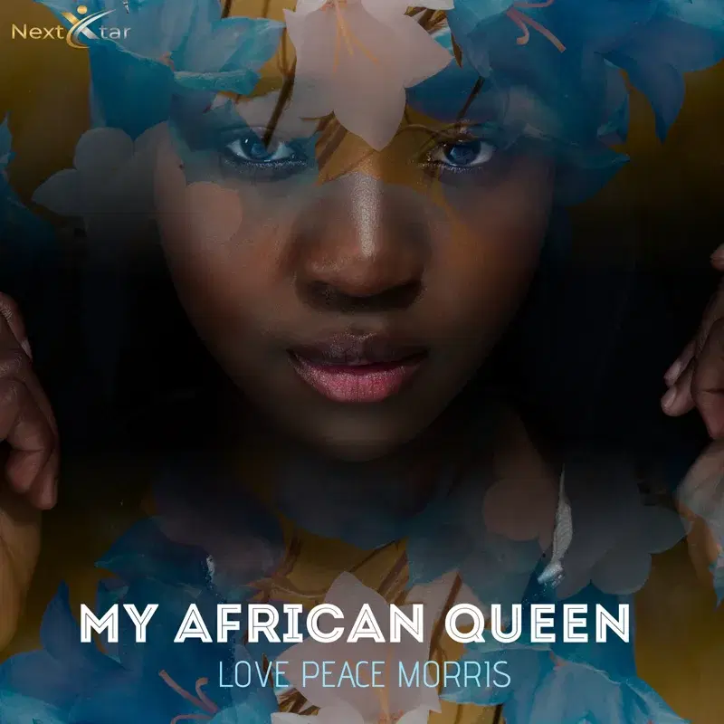 My African Queen
