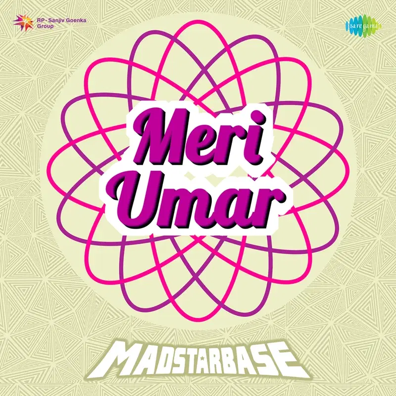 Meri Umar