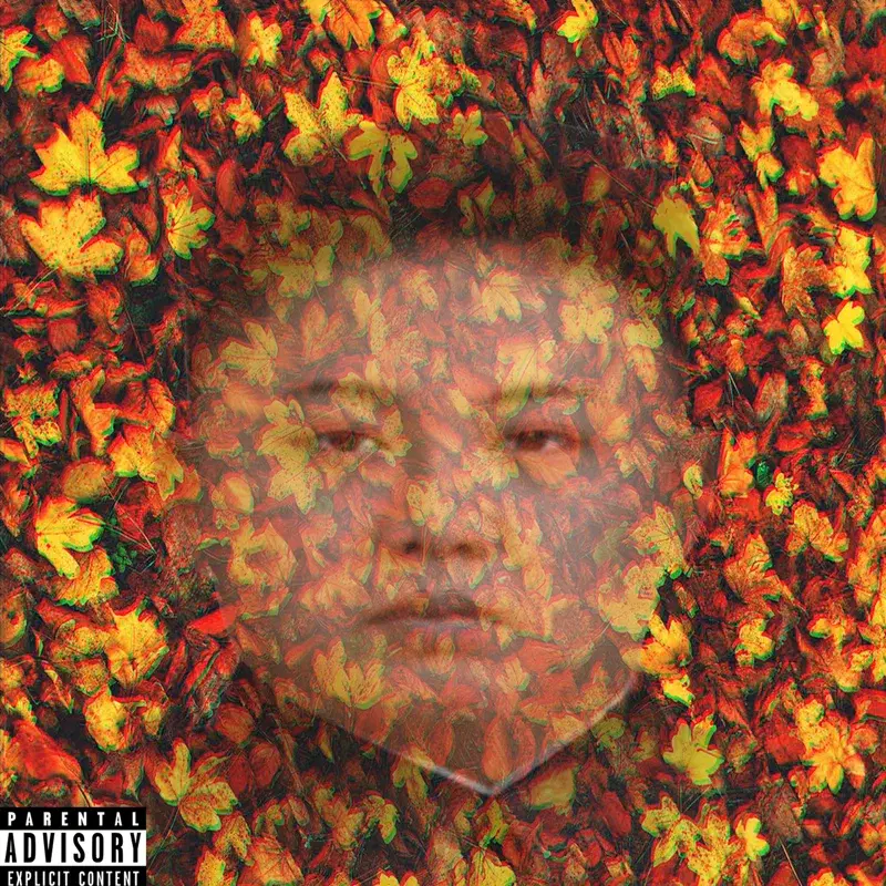 Kim Jong-un/Yksin & Rauhassa