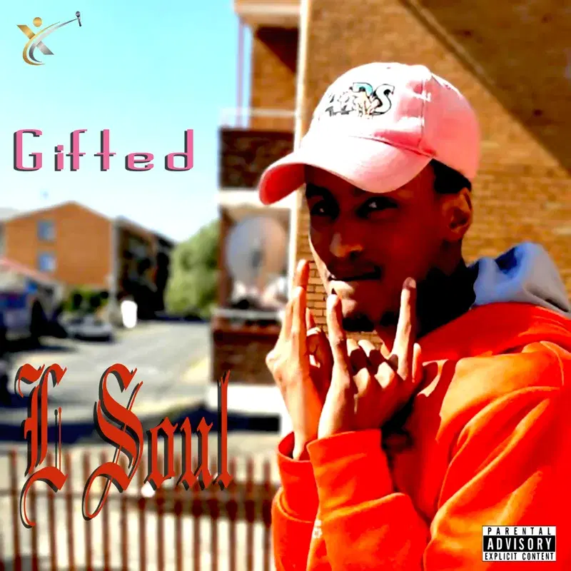 Gifted