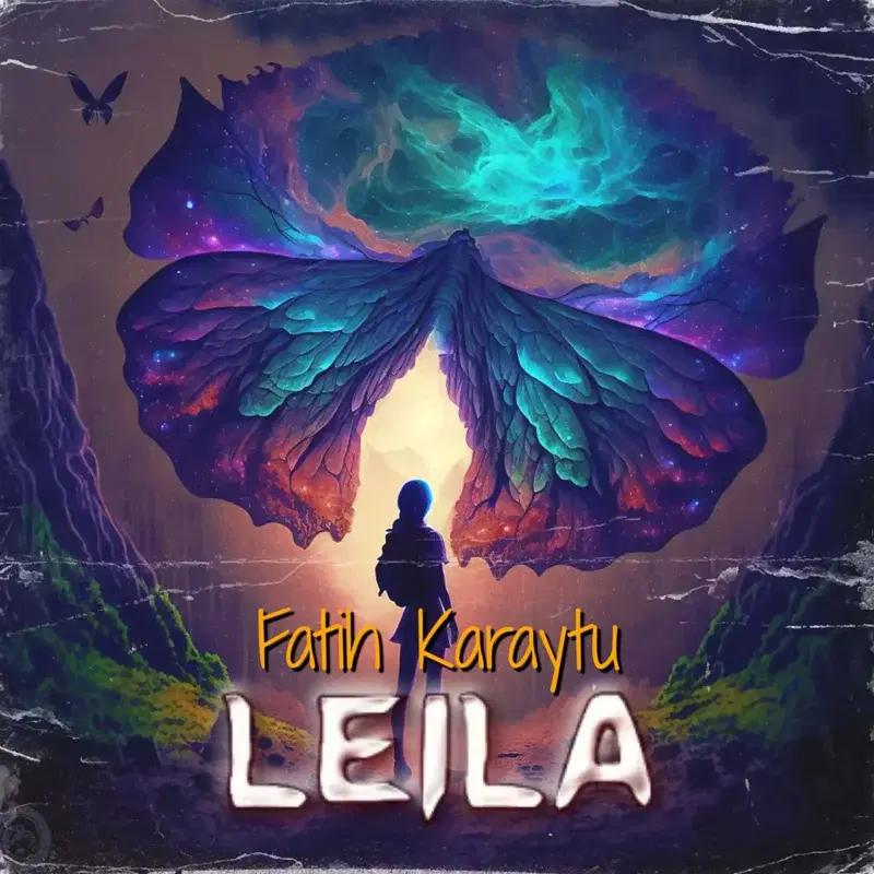 Leila