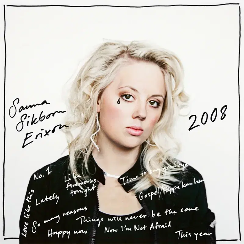2008