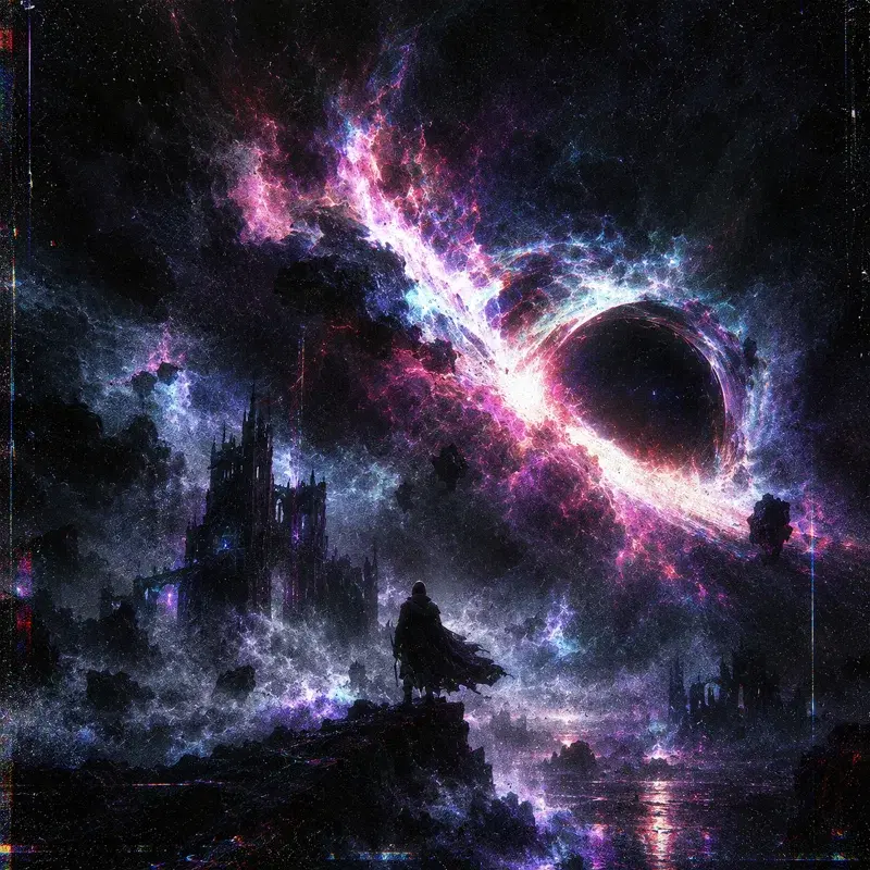 Cover Art