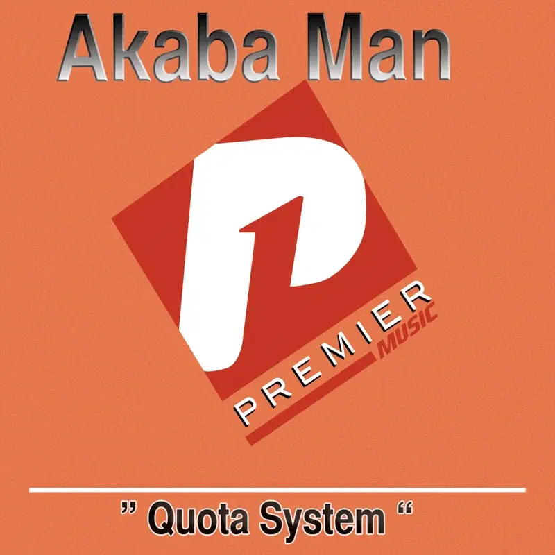 Quota System