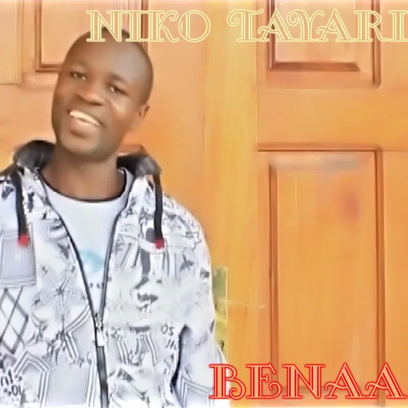 Benaa