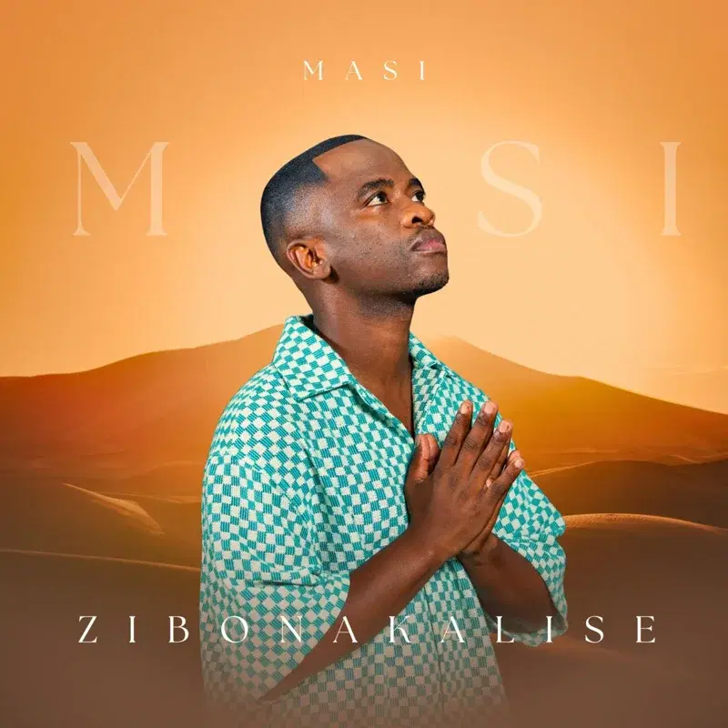 Zibonakalise