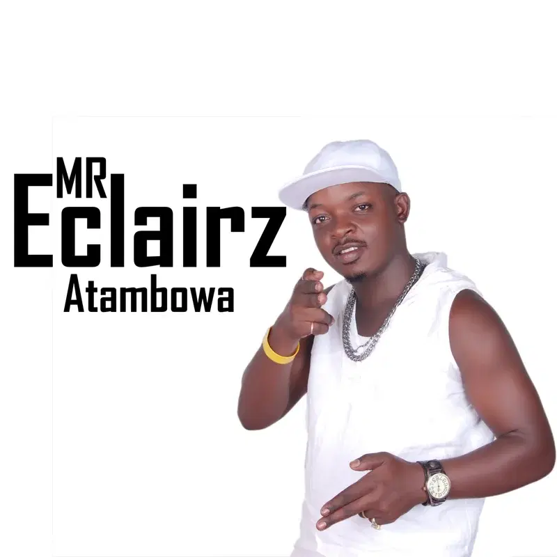 Atambowa