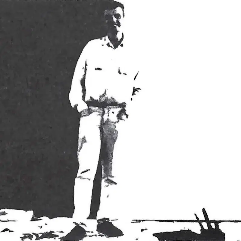 El arte de Joan Raventós