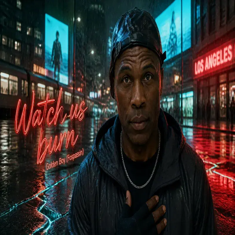 Cover Art