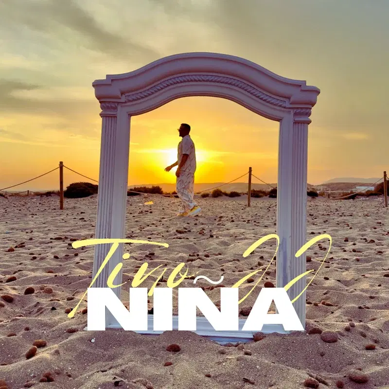 NIÑA