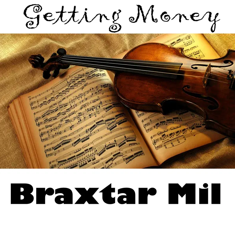 Getting Money