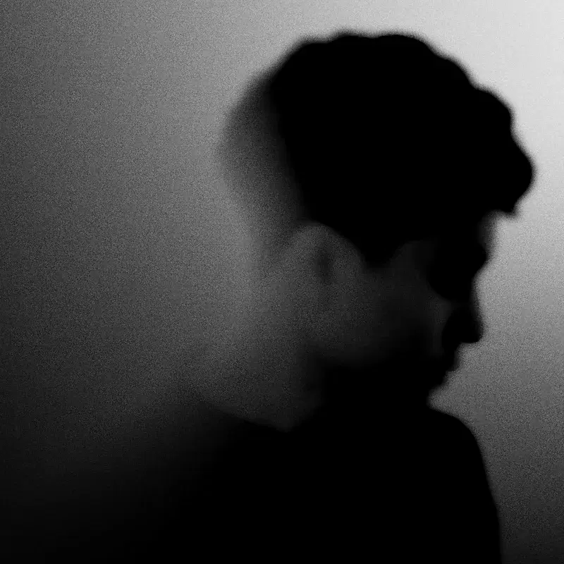 Insomnia