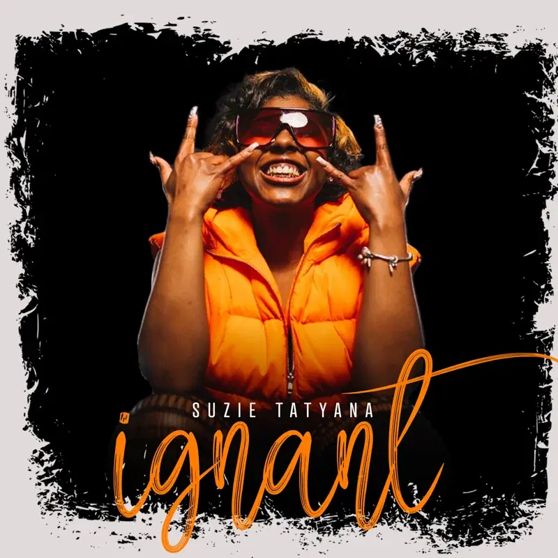 Ignant