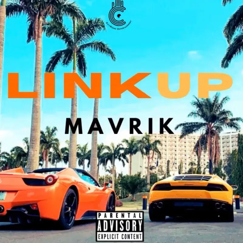 Link Up