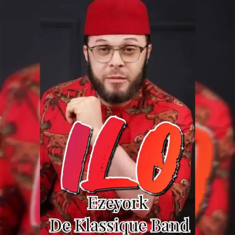 ILO