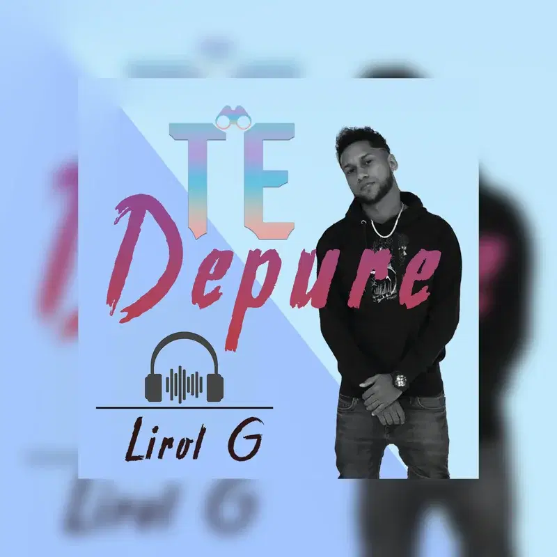 Te Depuré
