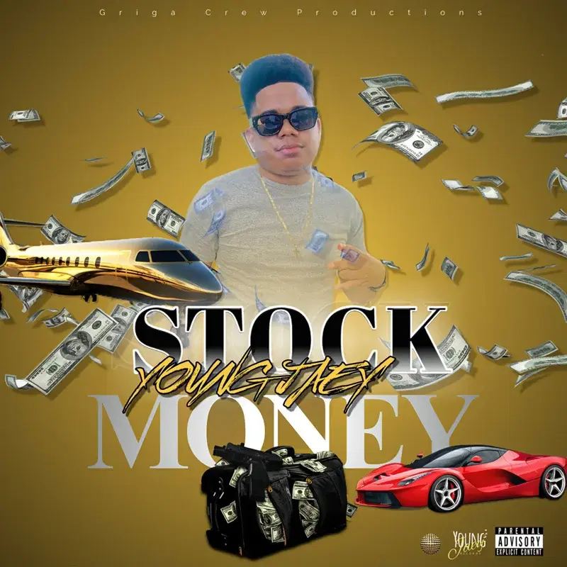 Stock Money