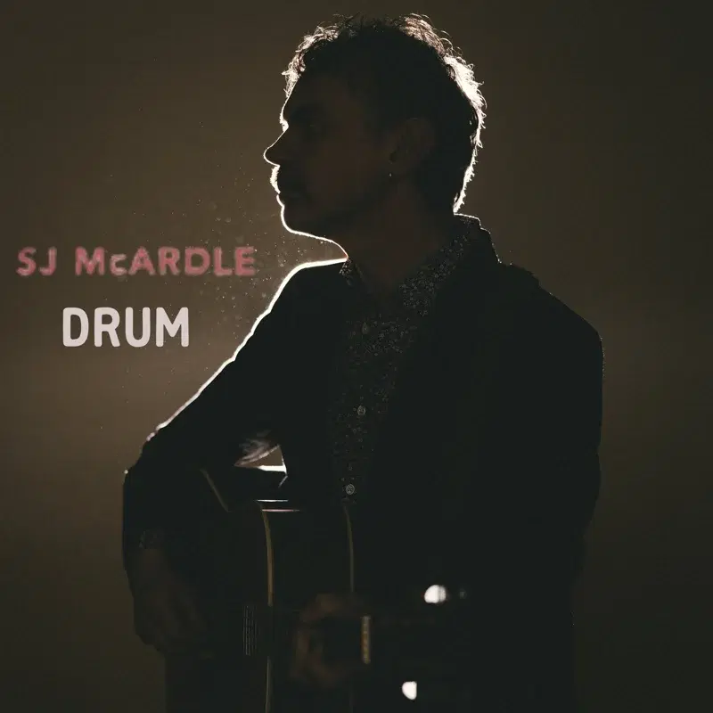 Drum
