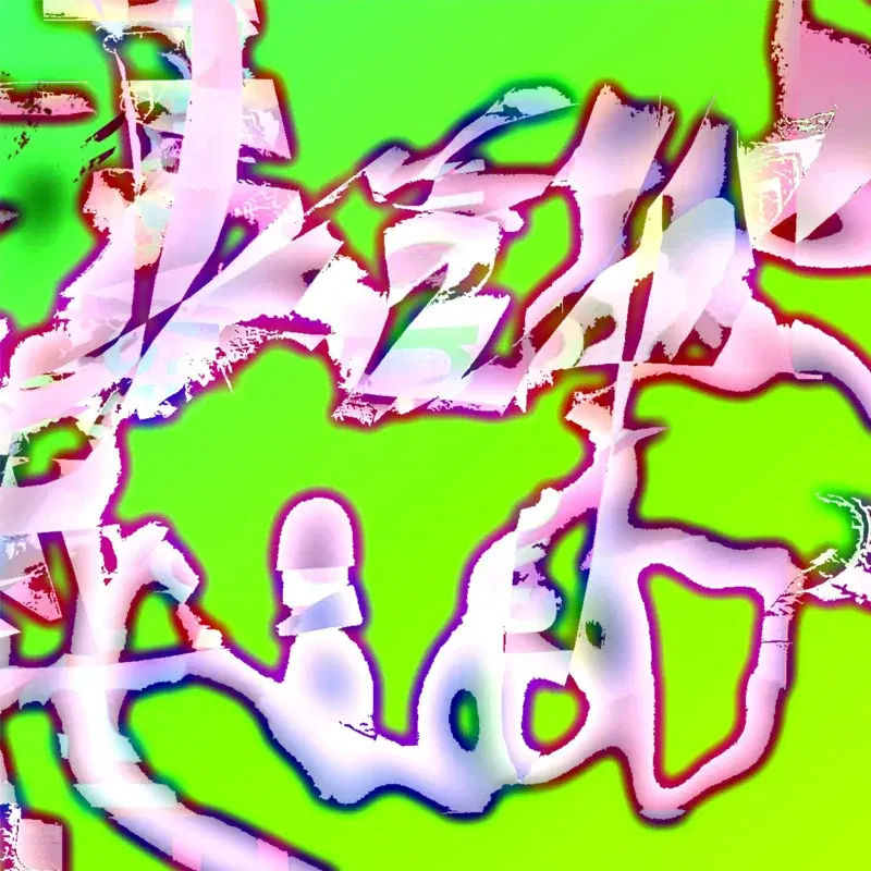 00399