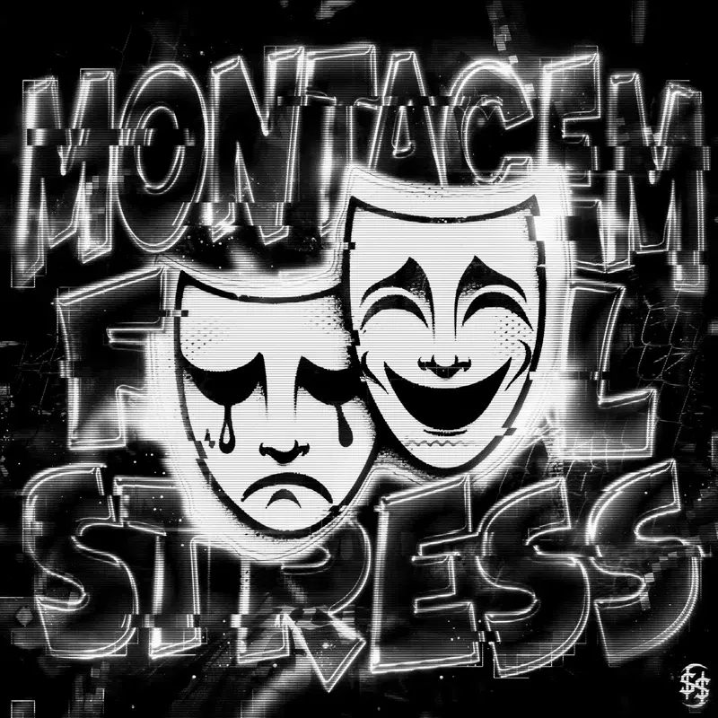 MONTAGEM FATAL STRESS