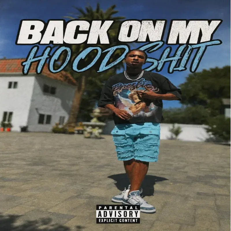 Cover Art