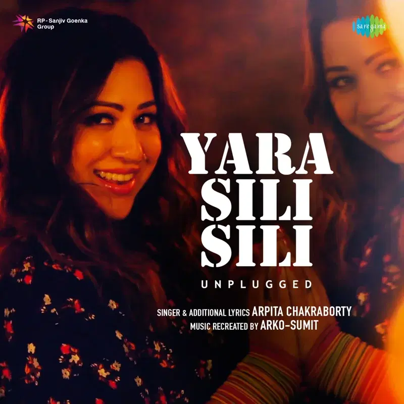 Yara Sili Sili