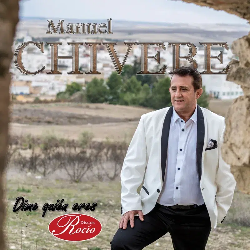 Dime Quién Eres
