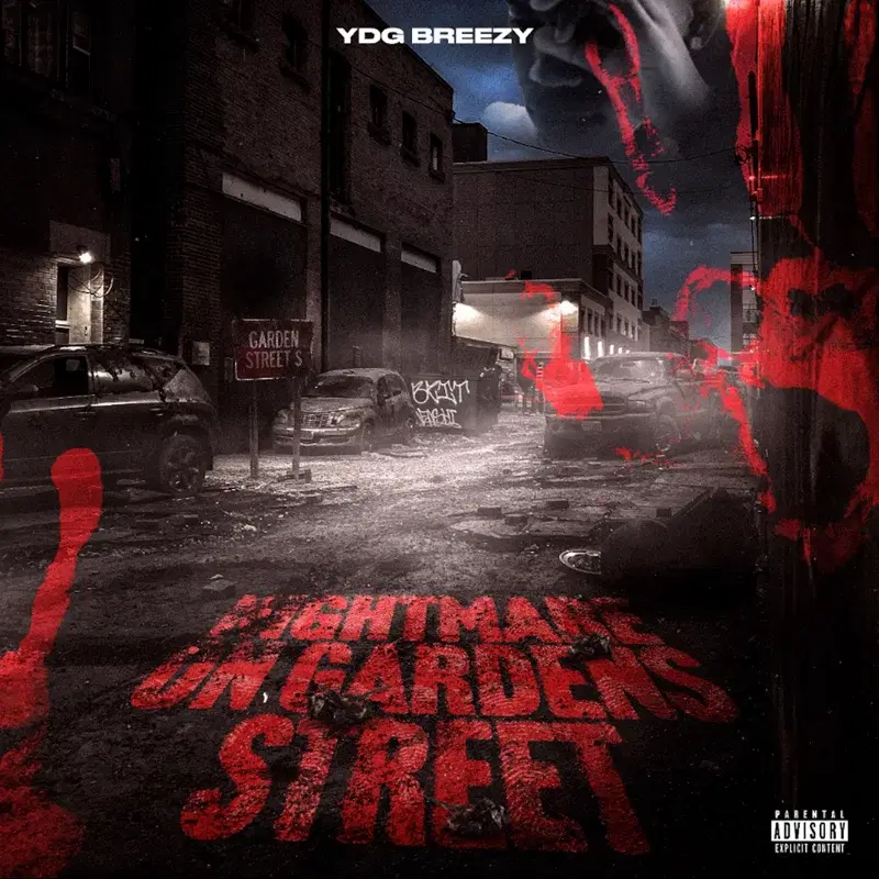 Cover Art