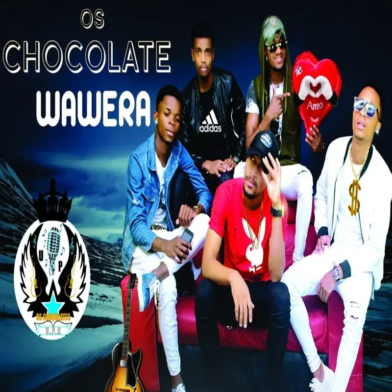 Wawera