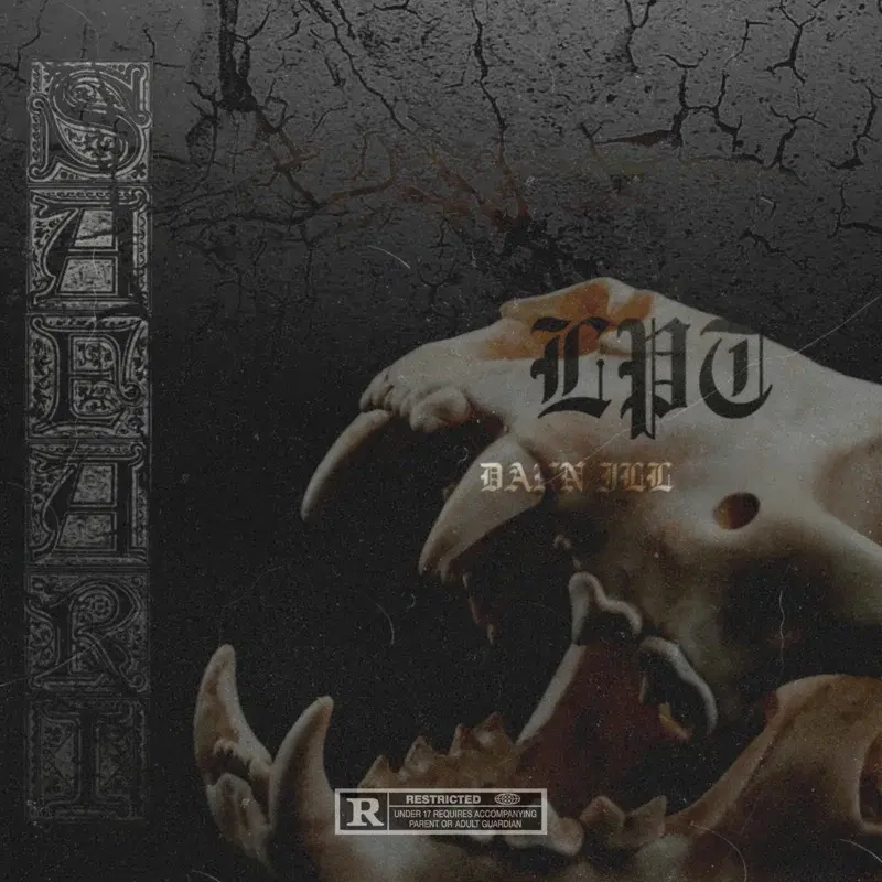 Cover Art