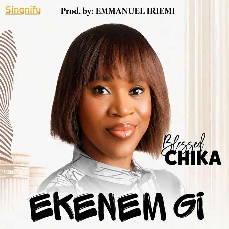 Ekenem Gi
