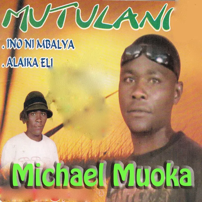 Mutulani