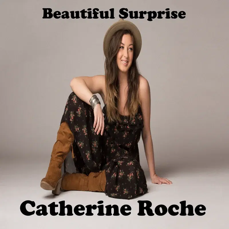 Beautiful Surprise